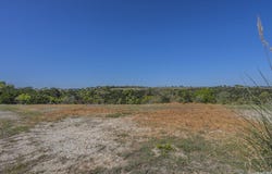 132 Paradise Point, Boerne, TX 78006