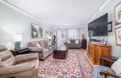 450 Shore, Long Beach, NY 11561