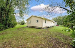 4413 David Drive, Hastings, MI 49058