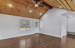 832 Shaffer Street, Marshfield, MO 65706