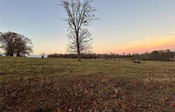 Rosebud, MO 63091
