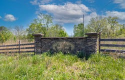 028 Aderholt Road, Bronston, KY 42518