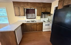 6988 Fielder Road, Rex, GA 30273