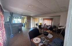 56725 Knollwood, Anza, CA 92539
