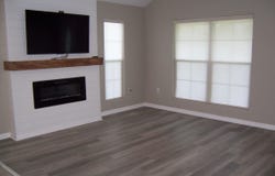 300 Jennifer St, Gray, LA 70359