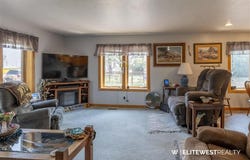 314 Ash St, Frannie, WY 82423