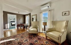 412 E Columbia St, Marfa, TX 79843