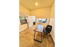 312 Main St, Smithville, TX 78957