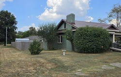 604 Jackson Ave, Wynne, AR 72396