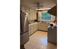 18 Wolfe Drive, McGehee, AR 71654