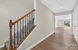 1503 Forkhorn Drive, Monroe, NC 28110