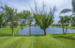 151 PORT ROYAL Court, Sebastian, FL 32958