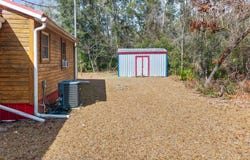306 SE 168th Ave, Old Town, FL 32680