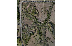 CR 643 lot: 5, Nevada, TX 75173