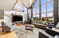 250 Fairway Drive, Spearfish, SD 57783