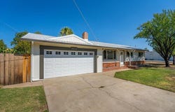 2919 Blueview Street, Redding, CA 96002
