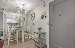 222 Smith Street, Freeport, NY 11520