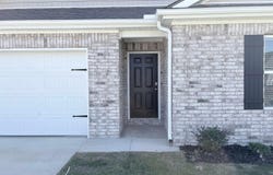 67 Clearwater Drive, Brookland, AR 72417