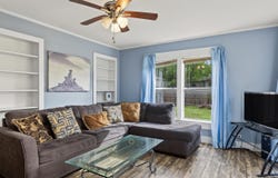 279 Cumbie St, Hawkins, TX 75765