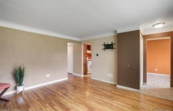 5153 Busch Avenue, Warren, MI 48091