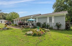 1511 9th ST, Barling, AR 72923
