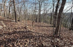 Camdenton, MO 65020