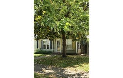 1120 W Main Street, Denison, TX 75020