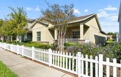 1607 ACADIA HARBOR Place, BRANDON, FL 33511
