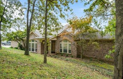 450406 E 353 Road, Afton, OK 74331