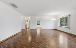 13806 S Hickory Lane, Plainfield, IL 60544