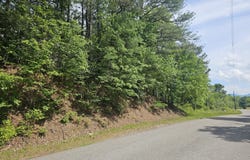 Old Hurricane Road, Wise, VA 24293