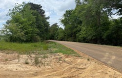 Highway 397 S, Preston, MS 39354