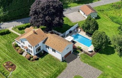 16 Rhynus Road, Sharon, CT 06069