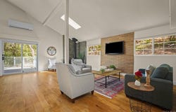 919 Kenison Dr, Julian, CA 92036