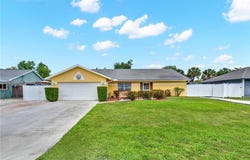 4587 25th Ct SW, NAPLES, FL 34116