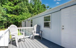 27054 TRINITY Road, MILLSBORO, DE 19966
