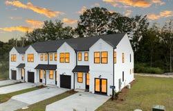 346 Bremerton Drive, Goose Creek, SC 29445