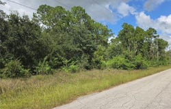 1505 8TH Avenue, LEHIGH ACRES, FL 33972