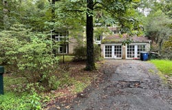 10404 GREAT ARBOR Drive, POTOMAC, MD 20854