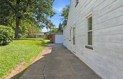 729 Pasadena Avenue, Youngstown, OH 44502