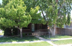 730 Prospect St, Fort Morgan, CO 80701
