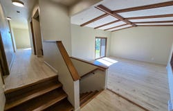 1512 Glacial Dr, Minot, ND 58703