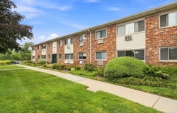 2397 Union Boulevard, Islip, NY 11751