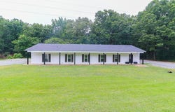 2121 Highway 349, Jonesboro, AR 72404