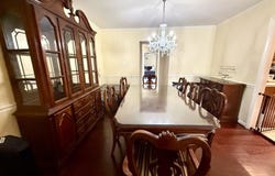 650 Earlewood Drive, Madisonville, KY 42431