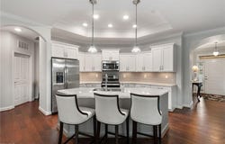 23 Carnoustie Trail, Greensboro, NC 27407