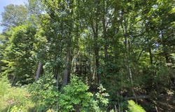 STAGE JUNCTION RD, COLUMBIA, VA 23038
