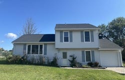 48 GEORGETOWN Boulevard, BARNEGAT, NJ 08005