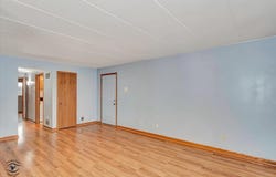 10538 Central Avenue, Chicago Ridge, IL 60415