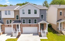 986 Ashton Place, Morgantown, WV 26508